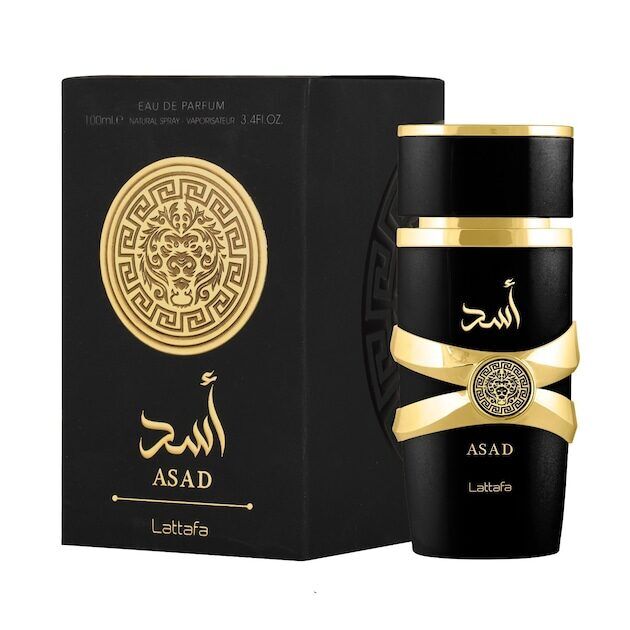 s5bnqA1191647-1-global