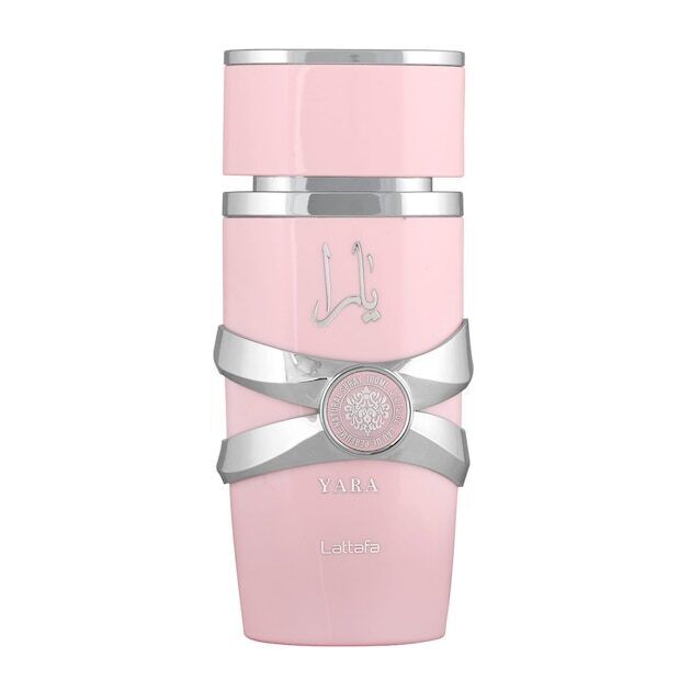 t6sO7i1191698-2-global