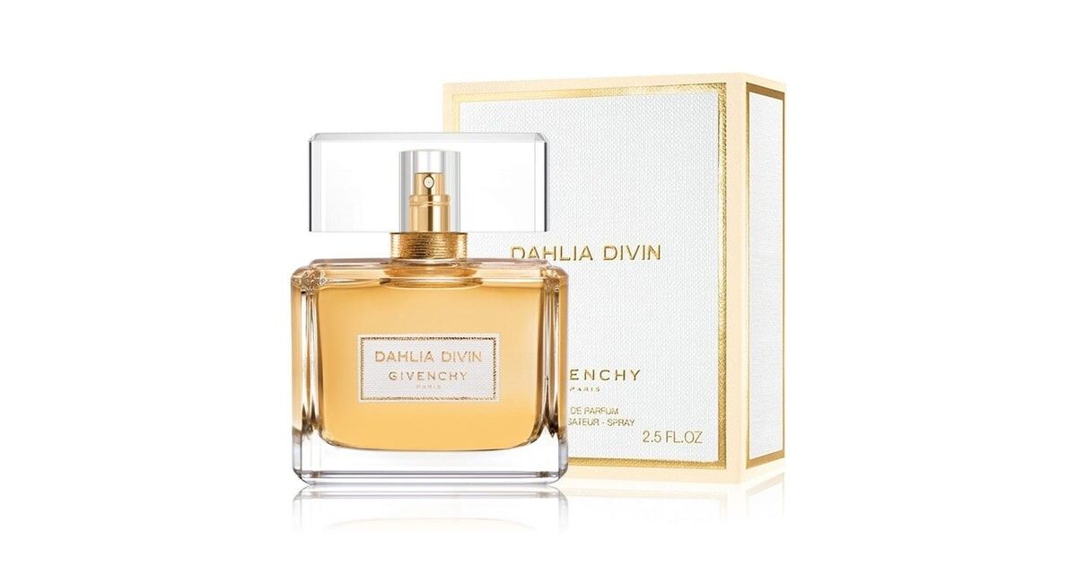 clipboard-image-119